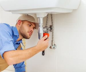 About Emergency plumbing pros Absaraka, ND